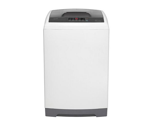 Esatto Fridge   Washer Home Bundle